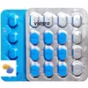 Dr ahorro viagra b