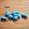 Dr ahorro viagra c